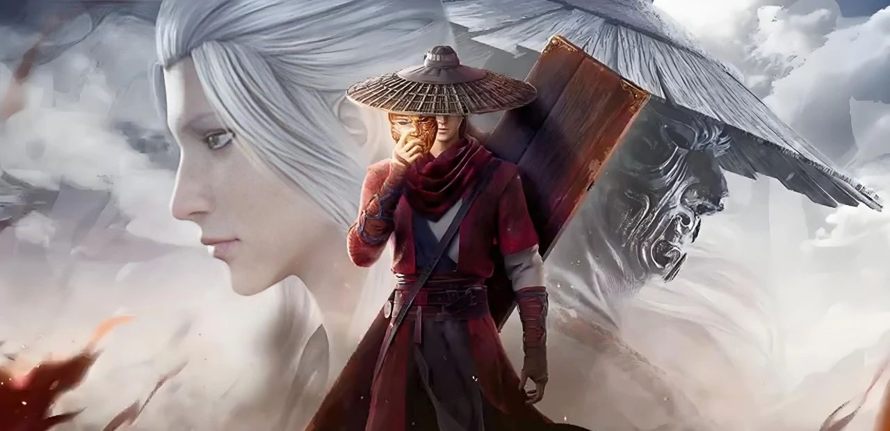 必看！这三部国漫凭啥霸榜，让老粉 N 刷都不腻？