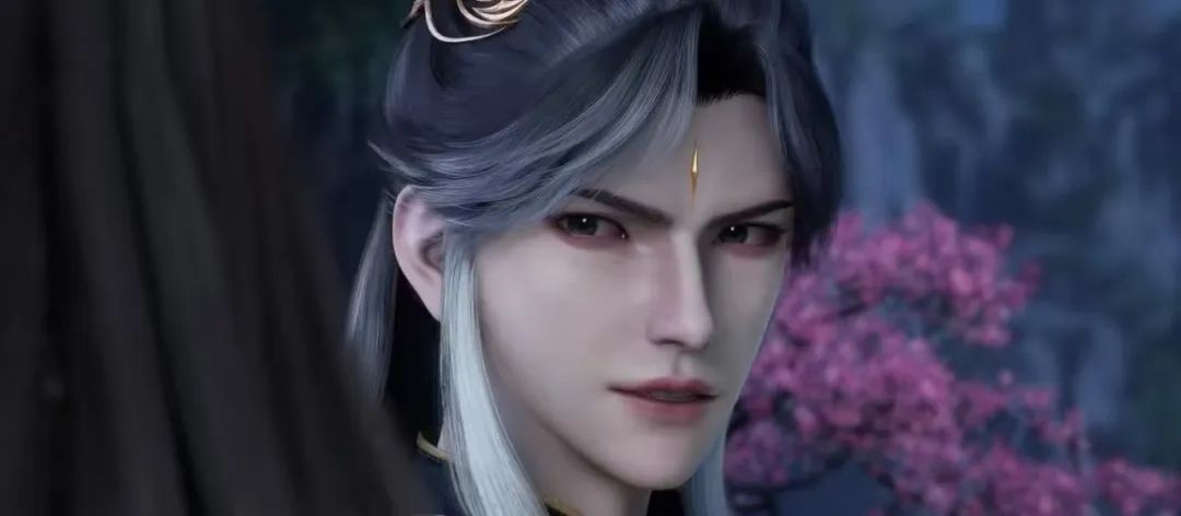 仙逆 86 集预告爆点！两大美女倒追王林，暗藏惊天秘密助男主逆袭