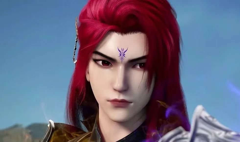 《仙逆》动漫第 84 集预告：王林分身困境引发深度探讨