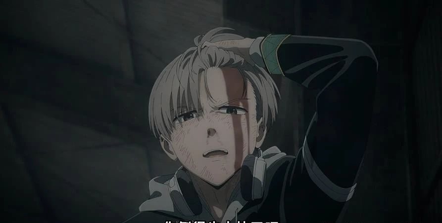 春季新番惊喜连连：《凸变英雄 X》闪耀，AC 榜热门番亮点大赏