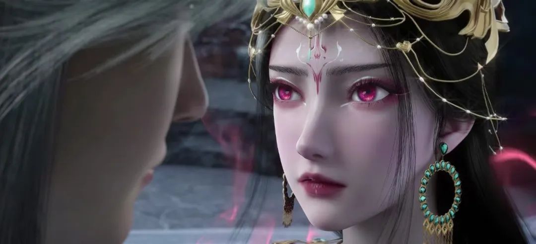 《仙逆》：得罪王林的巨魔族，最终下场有多惨？