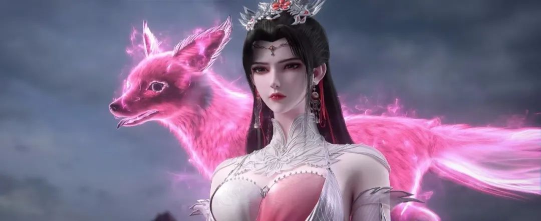 仙逆 86 集预告爆点！两大美女倒追王林，暗藏惊天秘密助男主逆袭