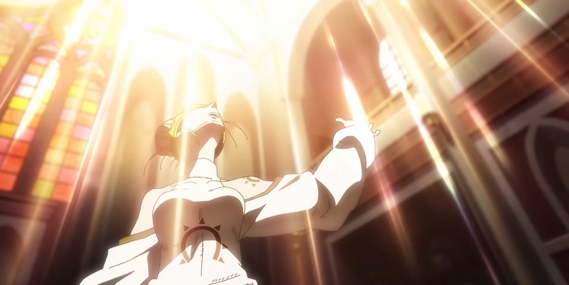 春季新番惊喜连连：《凸变英雄 X》闪耀，AC 榜热门番亮点大赏