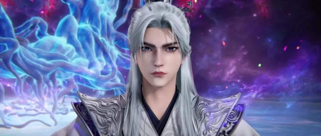 《仙逆》动漫第 84 集预告：王林分身困境引发深度探讨