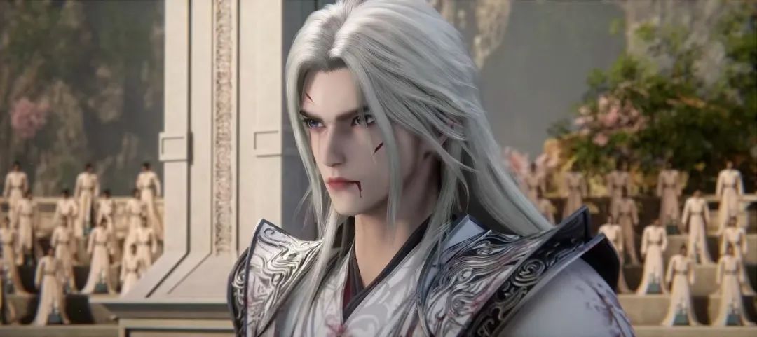 《仙逆》：得罪王林的巨魔族，最终下场有多惨？