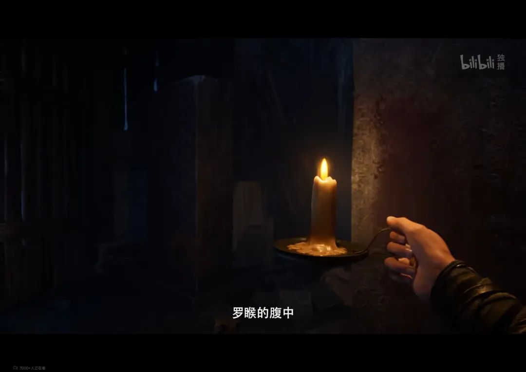 《凡人修仙传》第 141 话预告:阴冥之地的神秘与危机