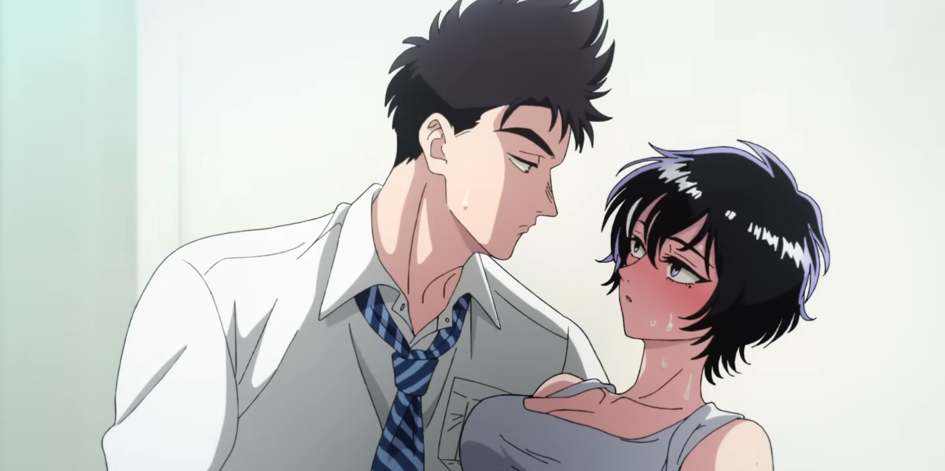 春季新番惊喜连连：《凸变英雄 X》闪耀，AC 榜热门番亮点大赏