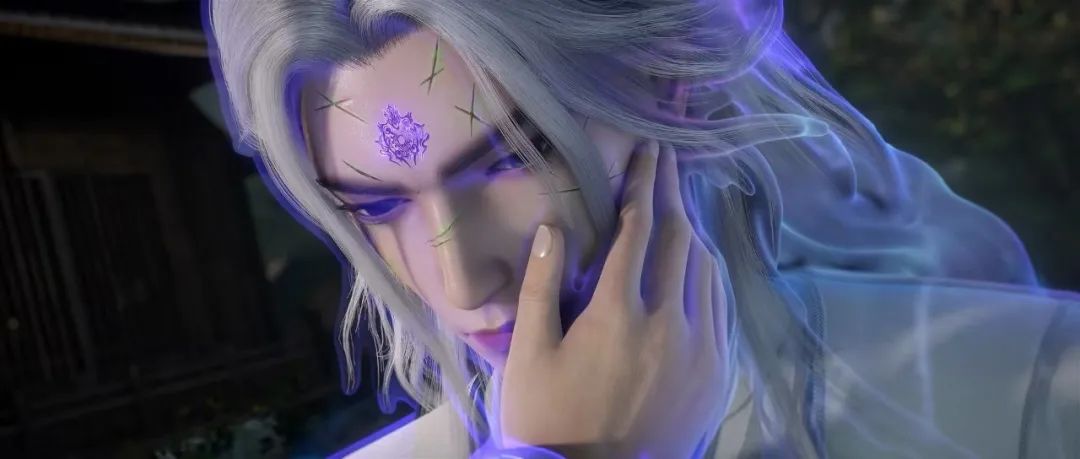 《仙逆》：得罪王林的巨魔族，最终下场有多惨？