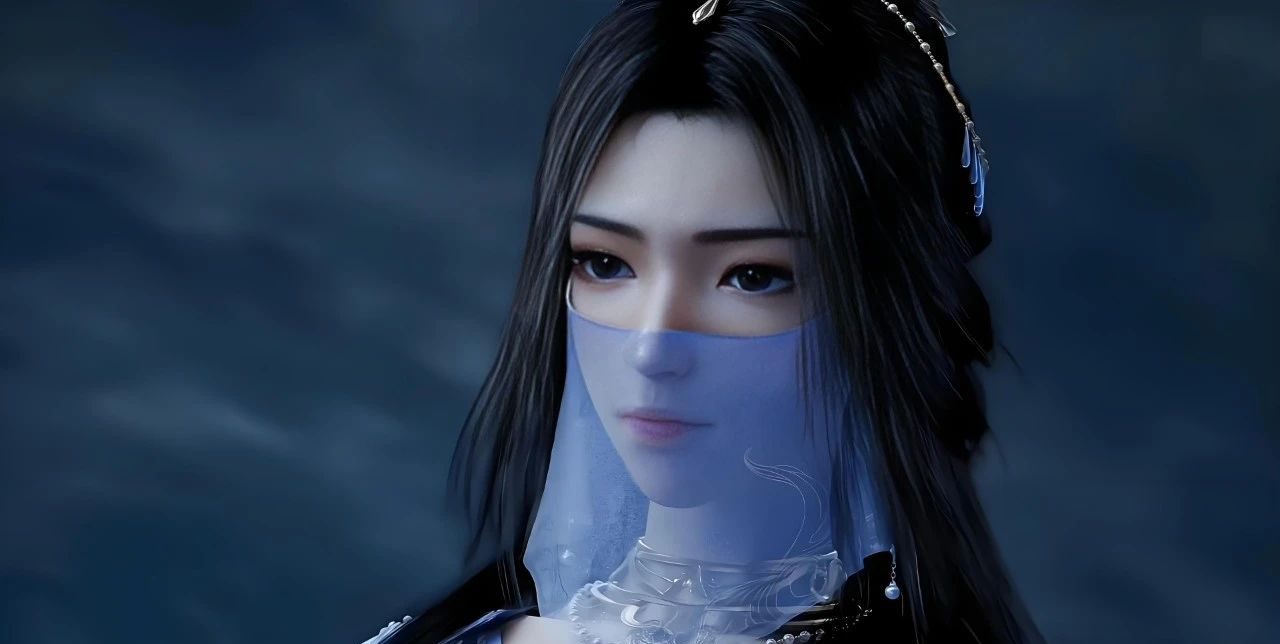 《凡人修仙传》140集预告：韩立在阴冥之地的奇幻冒险与收获