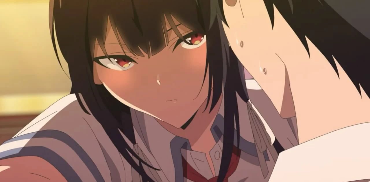 春季新番惊喜连连：《凸变英雄 X》闪耀，AC 榜热门番亮点大赏