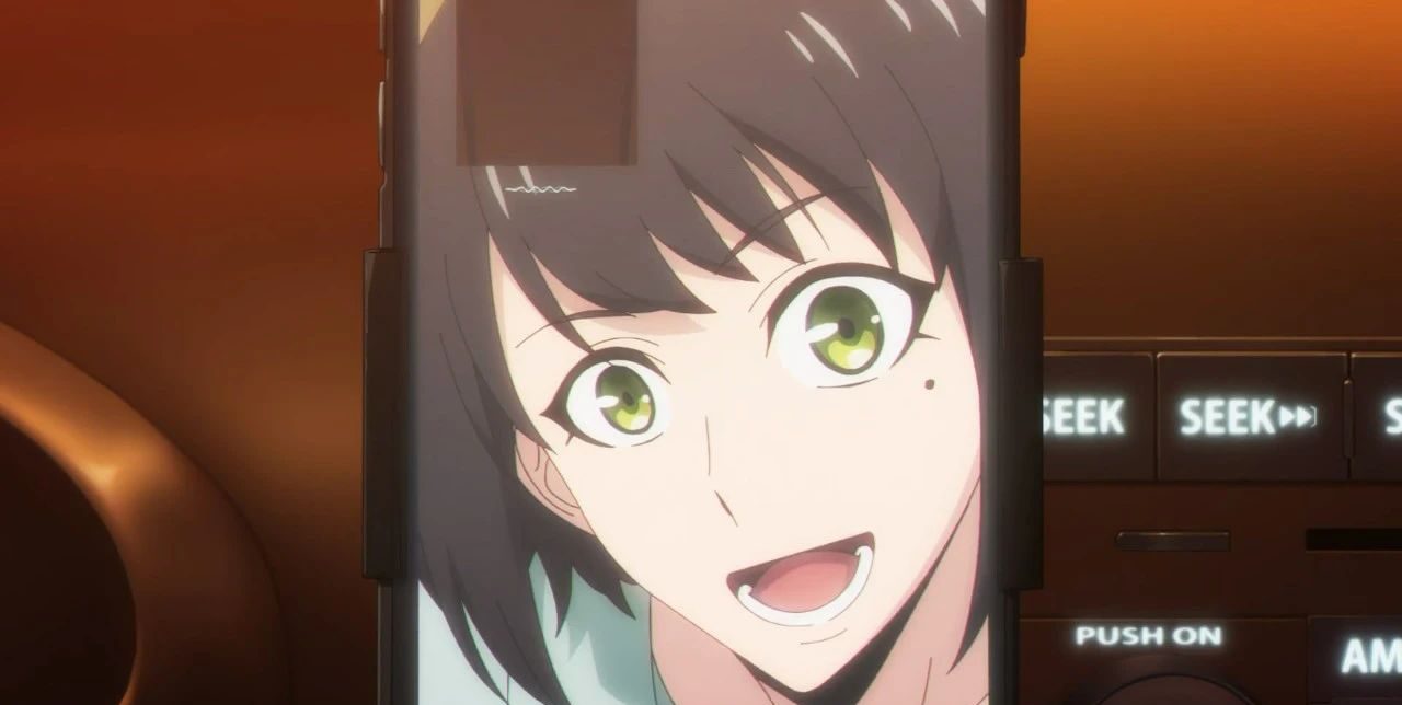 《我独自升级》第二季第 13 集深度解析：程肖宇的秘密能力与结局的遗憾