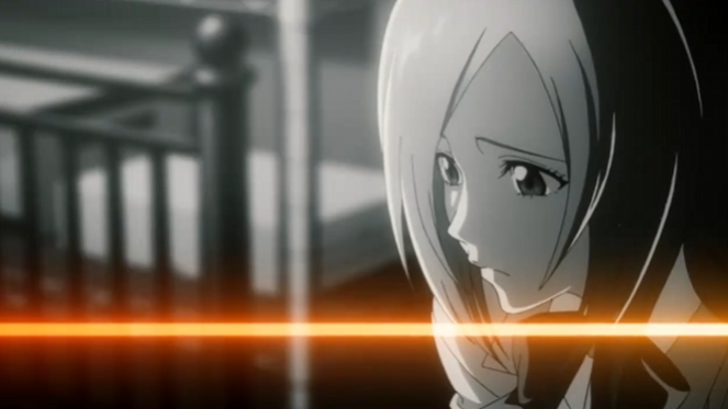 《死神：千年血战 祸进谭》新情报即将公布，精彩内容引期待