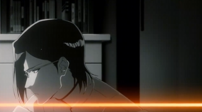 《死神：千年血战 祸进谭》新情报即将公布，精彩内容引期待