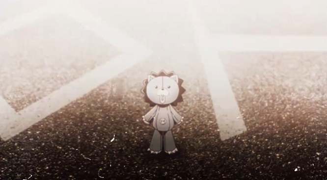 《死神：千年血战 祸进谭》新情报即将公布，精彩内容引期待