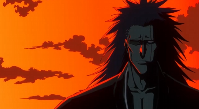 《死神：千年血战 祸进谭》新情报即将公布，精彩内容引期待