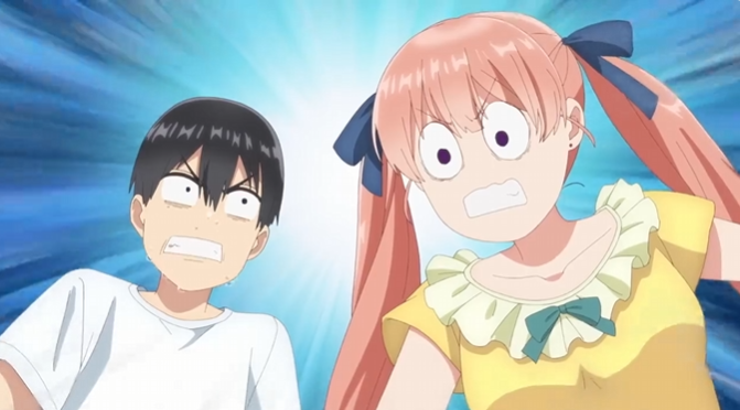 《杜鹃的婚约》第二季重磅来袭，七月燃情回归