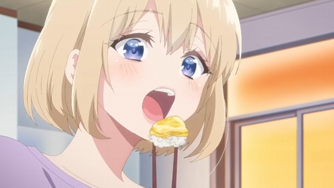 《杜鹃的婚约》第二季重磅来袭，七月燃情回归