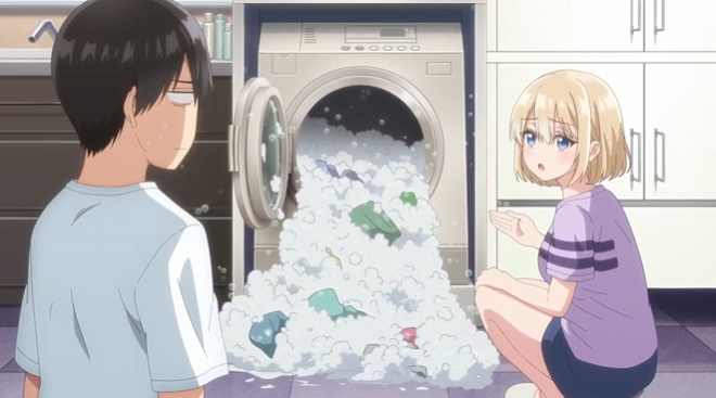 《杜鹃的婚约》第二季重磅来袭，七月燃情回归