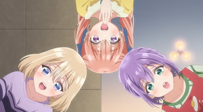 《杜鹃的婚约》第二季重磅来袭，七月燃情回归