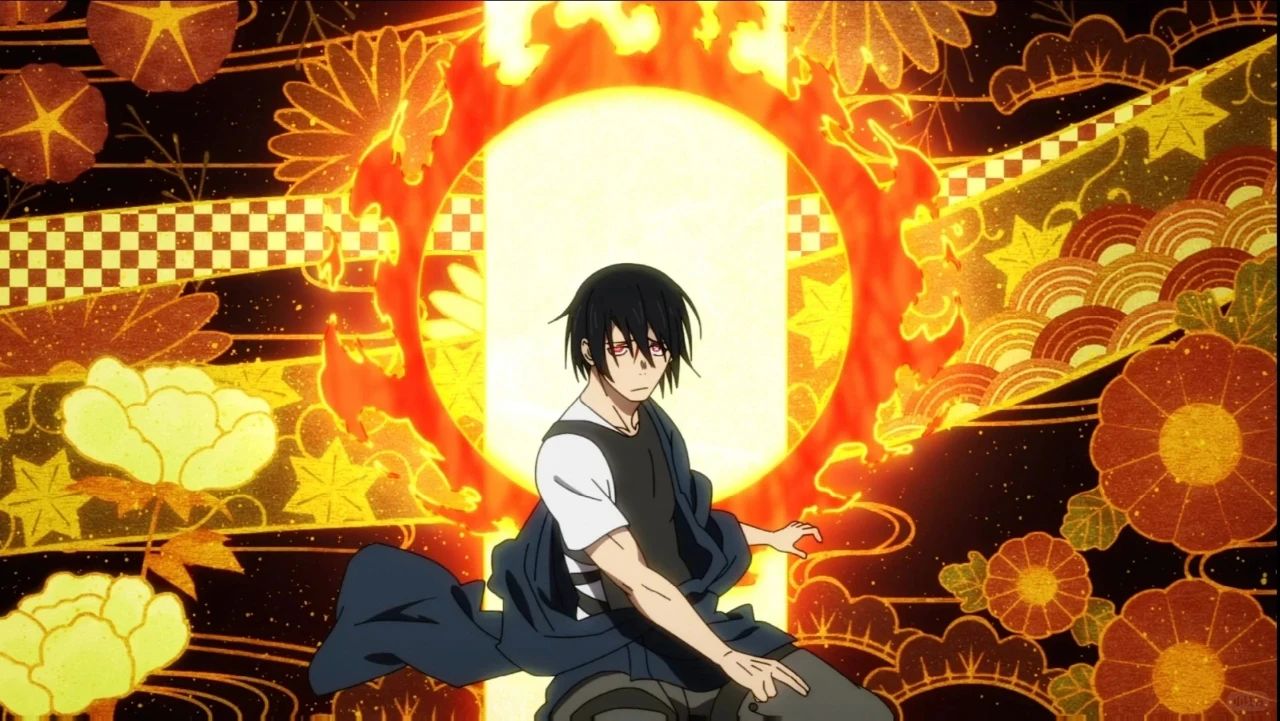 2025 年 4月新番宇宙盛宴，《炎炎消防队 3》 等 16 部神作震撼来袭