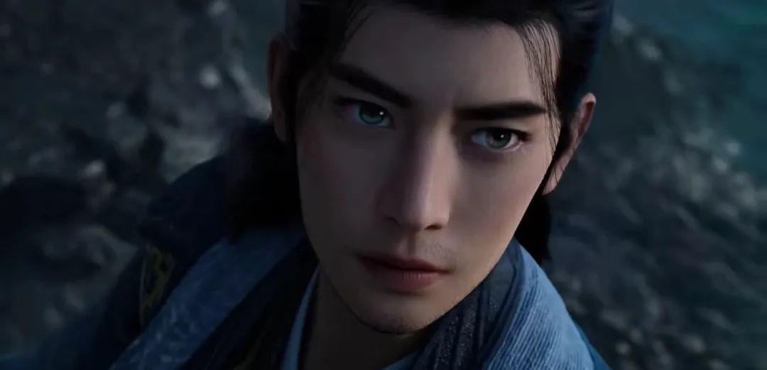 凡人修仙传动漫第 136 集：元瑶禁术复活师姐，韩立守护三十年之约