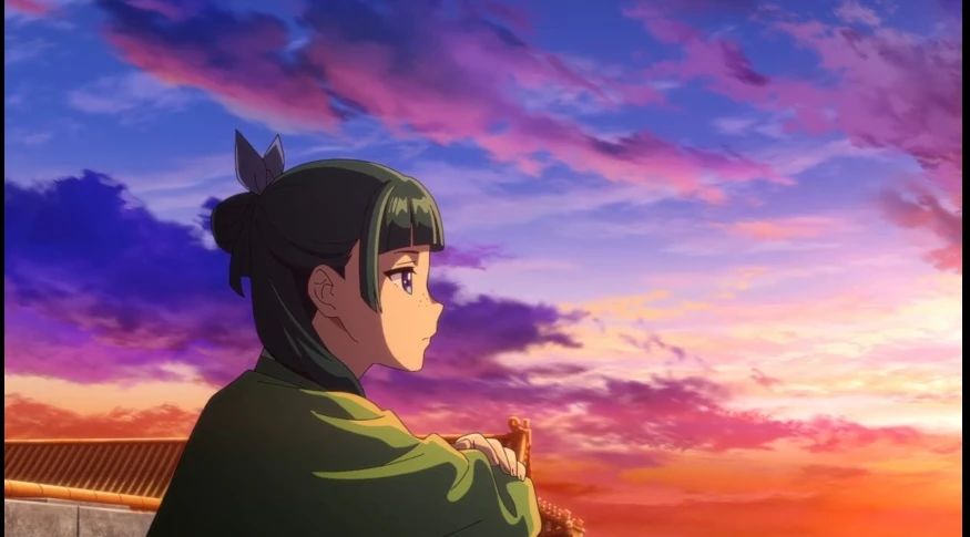 小众宝藏！冷门但好看的动漫推荐，这三部绝对不能错过！