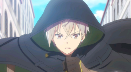 《精灵幻想记 2021》抢婚剧情遭吐槽：爽感缺失，远不及起点爽文？