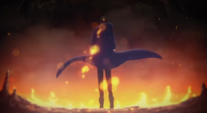 《我独自升级》最终话预告解析：程肖宇新挑战引爆全球观众期待