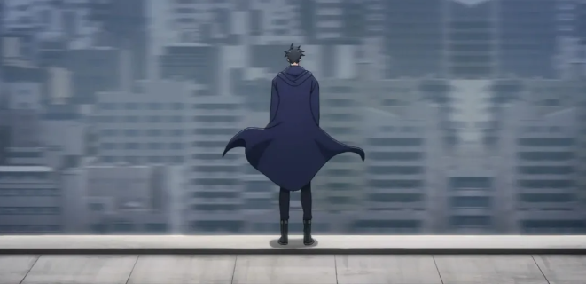 2025 年一月新番 Top10 揭晓：这些宝藏番剧不容错过！