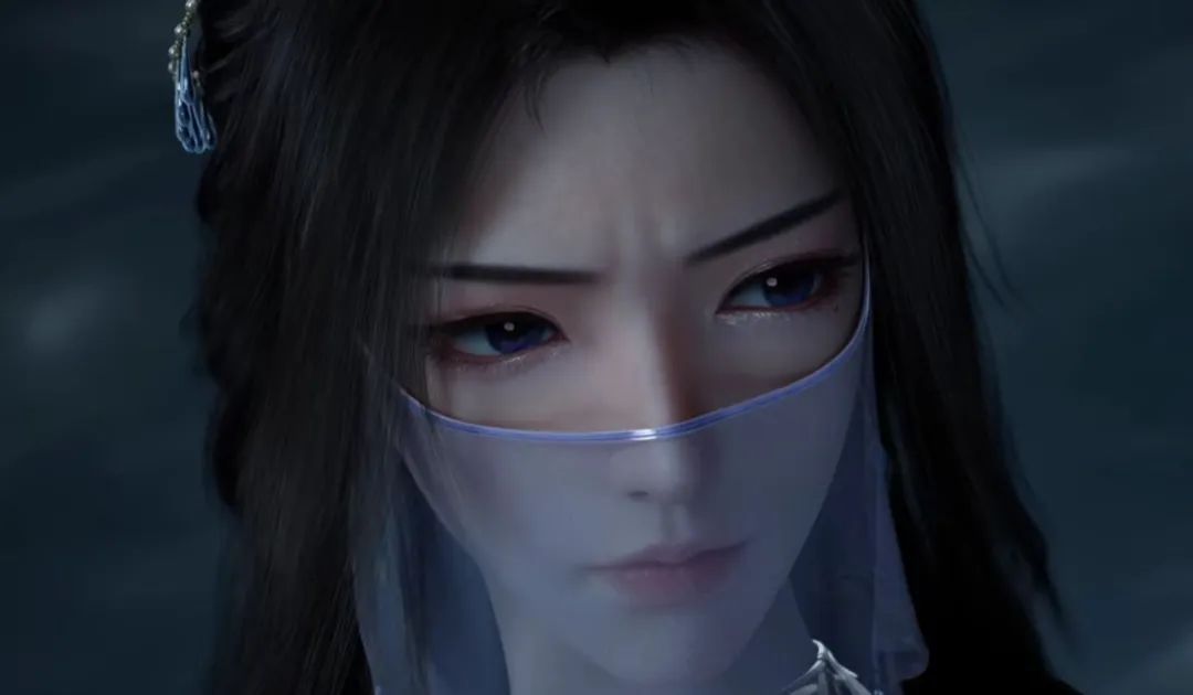 《凡人修仙传》第 138 集预告：韩立对决温天仁，精彩激战一触即发