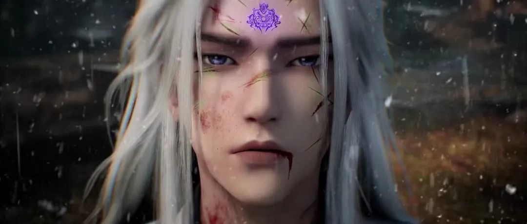 《仙逆》动漫第 84 集预告：王林分身困境引发深度探讨