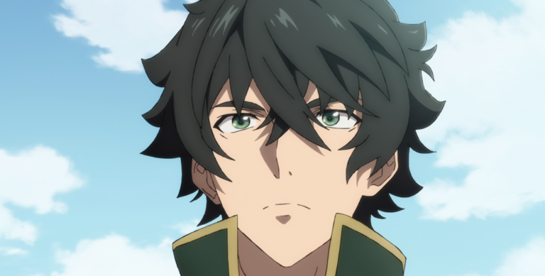 《盾之勇者成名录》第四季新动态：七月来袭，SHIELD Fes 活动引期待