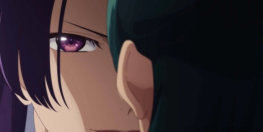 《药屋少女的呢喃》第二季第 14 集前瞻：金刚宫 “鬼魂” 疑云待解