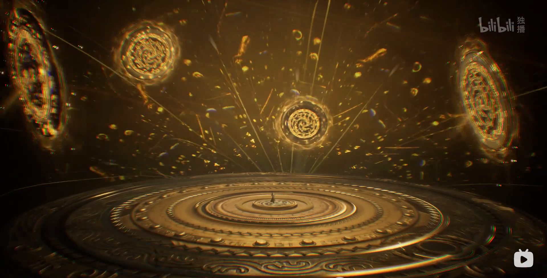 《凡人修仙传》138 集高能落幕：韩立称霸元婴下，鬼雾谜团引向新副本