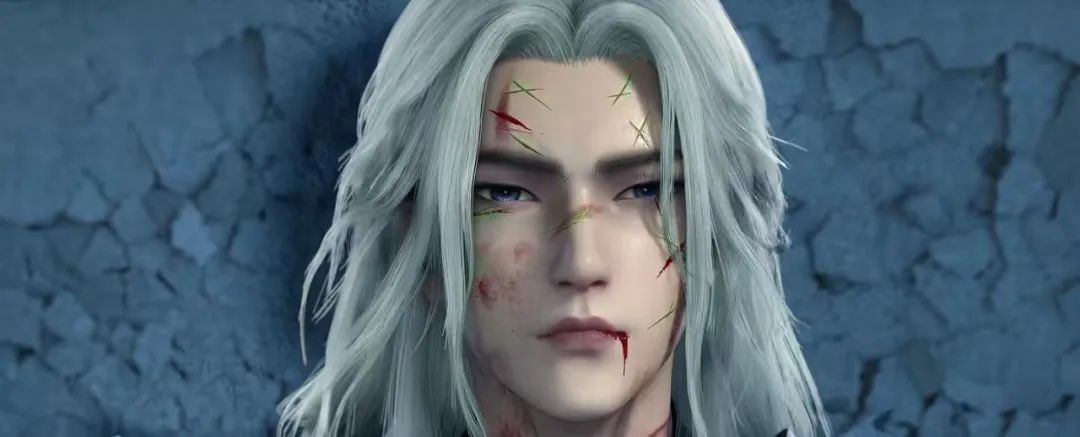 《仙逆》：得罪王林的巨魔族，最终下场有多惨？