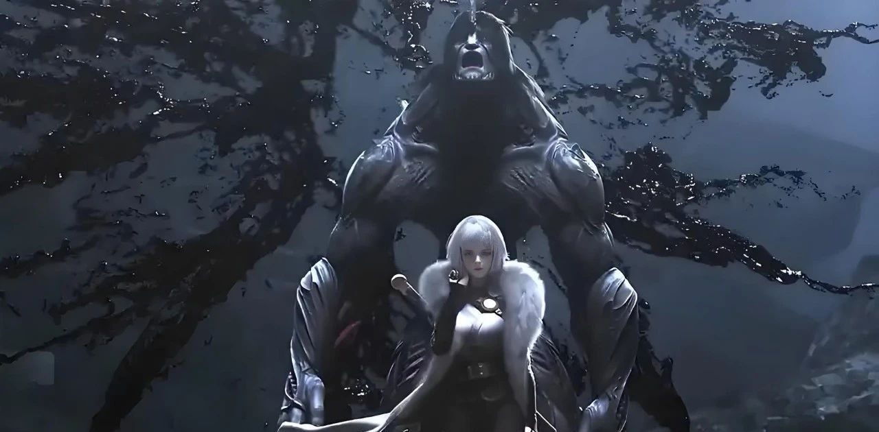 必看！这三部国漫凭啥霸榜，让老粉 N 刷都不腻？