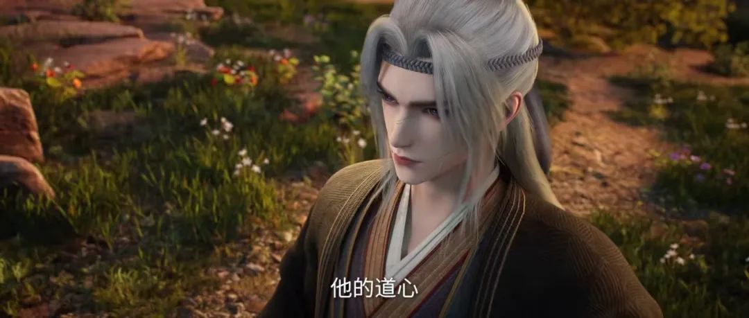 《仙逆》第 86 集预告：风云变幻，王林炼魂宗的惊险征程