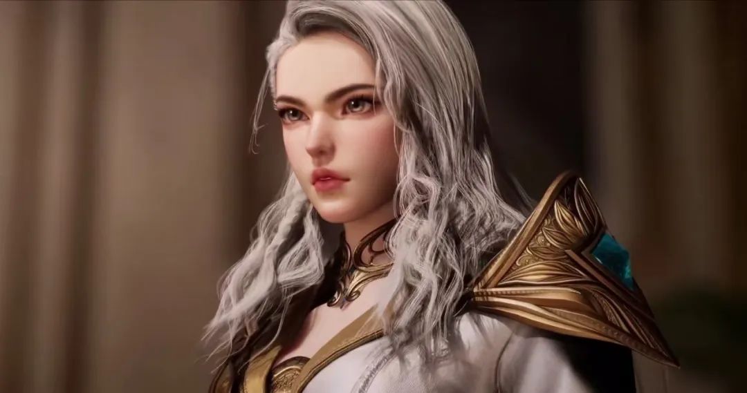 《斗罗大陆之绝世唐门》第 96 集预告：乾坤问情谷开启，王冬与唐舞桐的命运交替