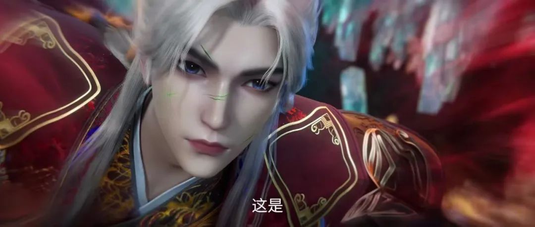 仙逆 86 集预告爆点！两大美女倒追王林，暗藏惊天秘密助男主逆袭