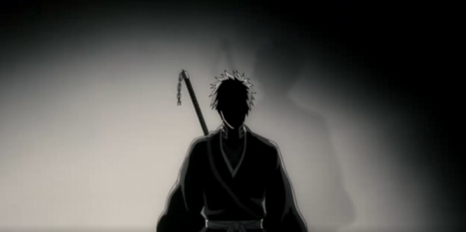 《死神:千年血战 祸进谭》新情报即将公布,精彩内容引期待