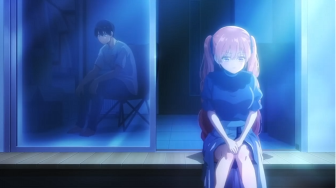 《杜鹃的婚约》第二季重磅来袭，七月燃情回归